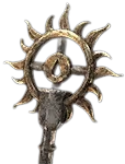 Nightmare Dungeons - Torment IV
